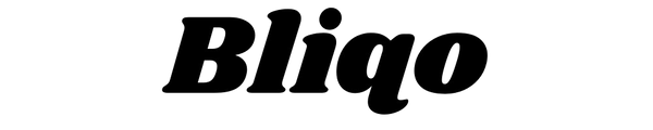 Bliqo